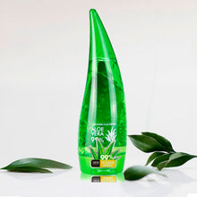 Cargar imagen en el visor de la galería, GEL ALOE VERA