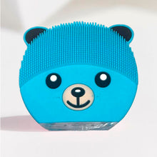 Cargar imagen en el visor de la galería, CEPILLO FACIAL ELECTRICO