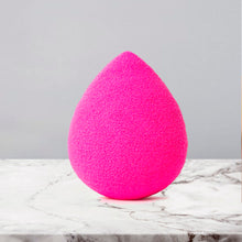 Cargar imagen en el visor de la galería, Esponja de maquillaje