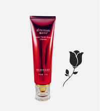 Cargar imagen en el visor de la galería, LIMPIADOR FACIAL