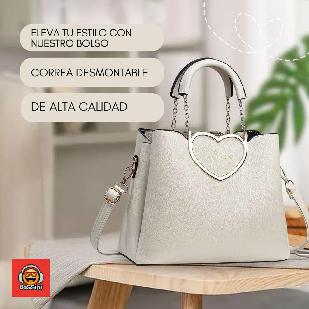 Cartera