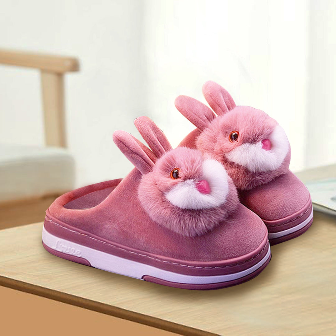 Animales Pantuflas De Peluche Mayoreo Los Mocasines Mocasines